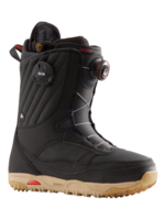 Burton Womens Limelight BOA Snowboard Boots