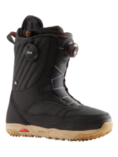 Burton Womens Limelight BOA Snowboard Boots