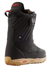 Burton Womens Limelight BOA Snowboard Boots