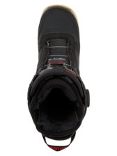 Burton Womens Limelight BOA Snowboard Boots