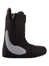Burton Womens Limelight BOA Snowboard Boots