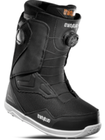 ThirtyTwo TM-2 Double Boa Snowboard Boots - WIDE