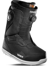 ThirtyTwo TM-2 Double Boa Snowboard Boots - WIDE