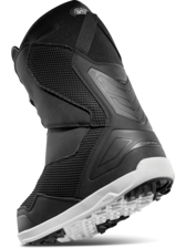 ThirtyTwo TM-2 Double Boa Snowboard Boots - WIDE