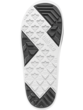 ThirtyTwo TM-2 Double Boa Snowboard Boots - WIDE