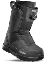 ThirtyTwo Women's Shifty Boa Snowboard Boots