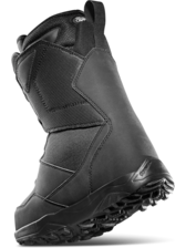 ThirtyTwo Women's Shifty Boa Snowboard Boots