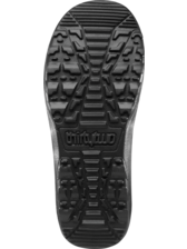 ThirtyTwo Women's Shifty Boa Snowboard Boots