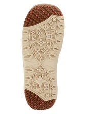 Burton Women's Limelight BOA Snowboard Boots