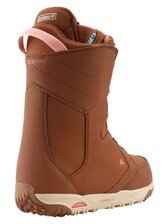 Burton Women's Limelight BOA Snowboard Boots