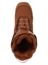 Burton Women's Limelight BOA Snowboard Boots