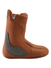 Burton Women's Limelight BOA Snowboard Boots