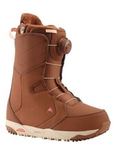 Burton Women's Limelight BOA Snowboard Boots