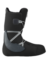 Burton Men's Moto BOA Snowboard Boots