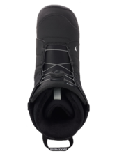 Burton Men's Moto BOA Snowboard Boots