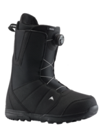 Burton Men's Moto BOA Snowboard Boots