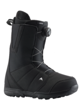 Burton Men's Moto BOA Snowboard Boots
