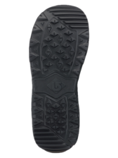 Burton Men's Moto BOA Snowboard Boots