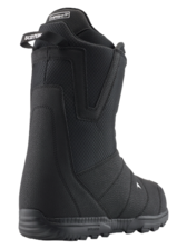 Burton Men's Moto BOA Snowboard Boots