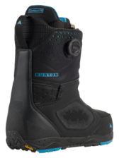 Burton Men's Photon BOA Snowboard Boots - WIDE
