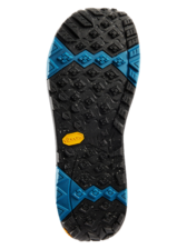 Burton Men's Photon BOA Snowboard Boots - WIDE