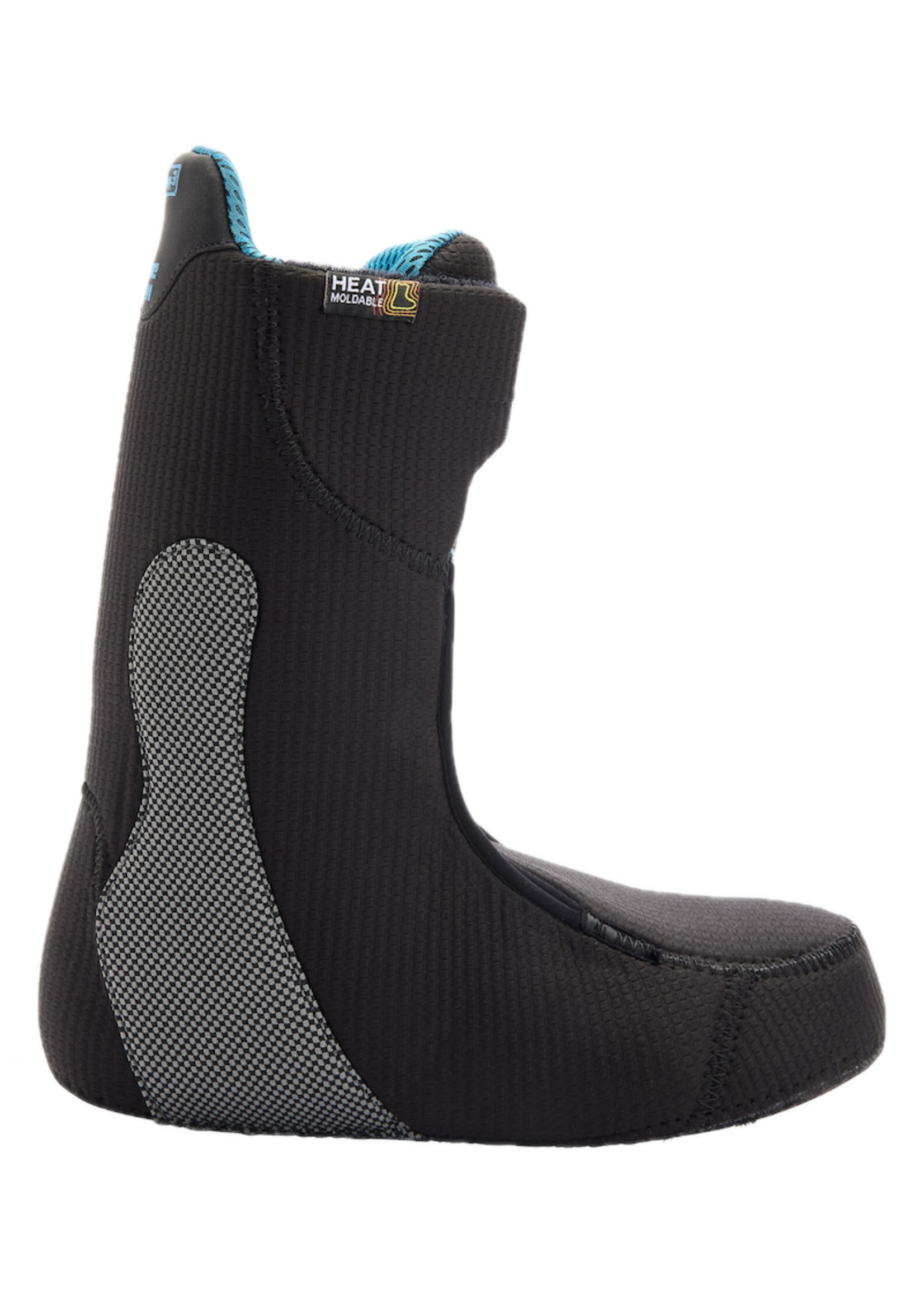 Burton Men's Photon BOA Snowboard Boots - WIDE - Pathfinder of WV Burton Men's Photon BOA Snowboard Boots - WIDE - Pathfinder of WV