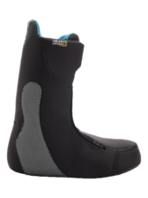 Burton Men's Photon BOA Snowboard Boots - WIDE