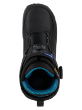 Burton Men's Photon BOA Snowboard Boots - WIDE