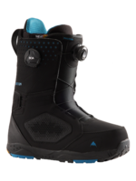 Burton Men's Photon BOA Snowboard Boots - WIDE