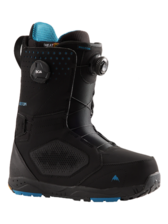 Burton Men's Photon BOA Snowboard Boots - WIDE