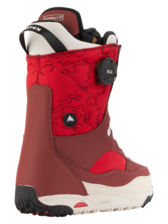 Burton Women's Limelight BOA Snowboard Boots