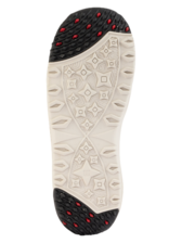 Burton Women's Limelight BOA Snowboard Boots