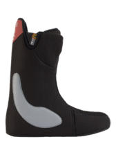 Burton Women's Limelight BOA Snowboard Boots