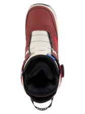 Burton Women's Limelight BOA Snowboard Boots