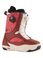 Burton Women's Limelight BOA Snowboard Boots