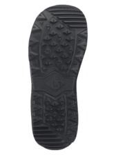 Burton Men's Moto Snowboard Boots