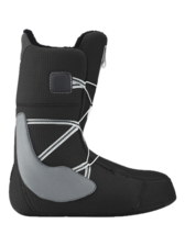 Burton Men's Moto Snowboard Boots