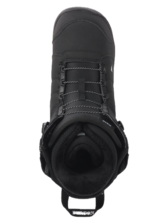 Burton Men's Moto Snowboard Boots