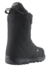 Burton Men's Moto Snowboard Boots
