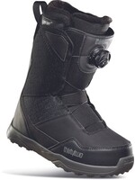 ThirtyTwo Women's Shifty Boa Snowboard Boots