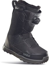ThirtyTwo Women's Shifty Boa Snowboard Boots