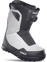 ThirtyTwo Men's Shifty BOA Snowboard Boots