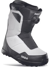 ThirtyTwo Men's Shifty BOA Snowboard Boots