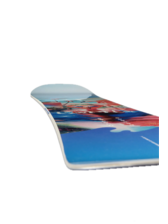 CAPiTA Women's Space Metal Fantasy Snowboard 2025