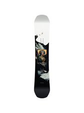 CAPiTA Women's Birds of a Feather Snowboard 2025