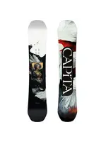 CAPiTA Women's Birds of a Feather Snowboard 2025