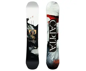 capita-womens-birds-of-a-