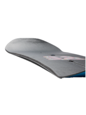 Burton Men's Deep Thinker Snowboard 2025
