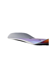 Burton Kids' Feelgood Smalls Snowboard 2024