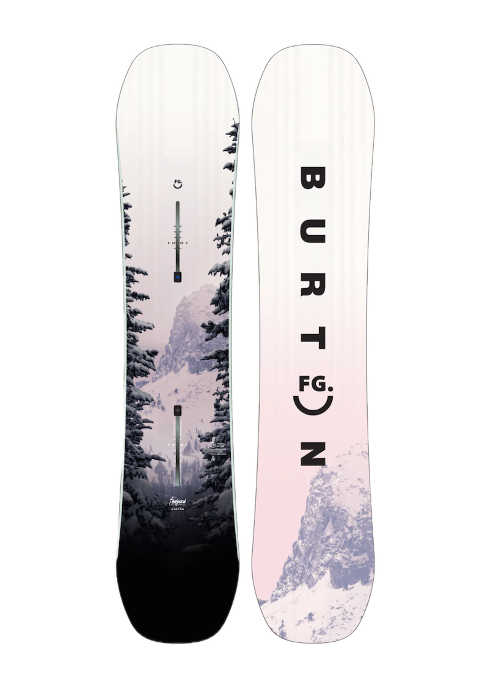 スノーボード BURTON Feelgood Smalls 130 20196103000130_1.png?impolicy=